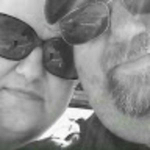 Meet your Posher, Jeremy